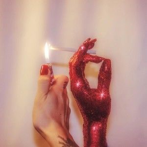 Meet your Posher, Nee